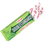 Thumbnail: Sticker Pack 1