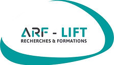 logo-ARF-Lift-2023.jpg