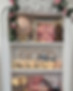 BOX 2_edited.jpg
