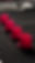 MATERIEL 2.jpeg