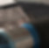 MATERIEL 1.jpeg