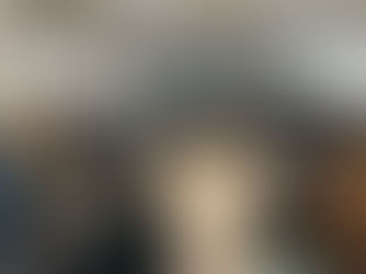 Luiz Alves fortalece planejamento para enfrentar possíveis impactos do El Niño