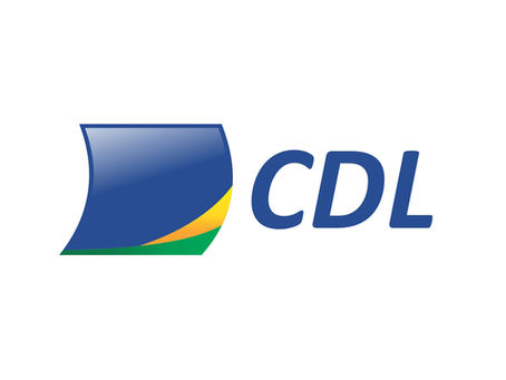CDL de Luiz Alves altera horário de atendimento