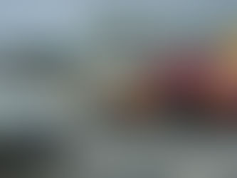 Moto e carro se envolvem em acidente na Vila do Salto