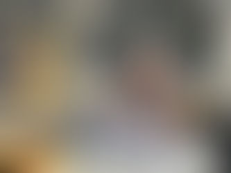 Instituto Duda e Adelina transforma resíduos têxteis em renda