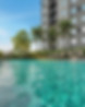 img611-YNq2OONERjfe85vQ.jpg