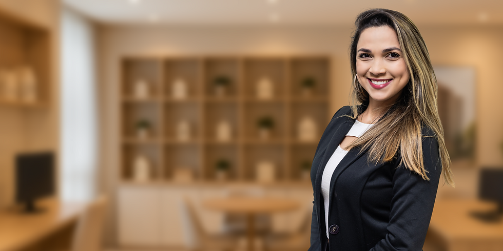 Design sem nome (100).png