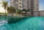 img48-AoPJZO6nyDtorn5L.jpg