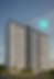 Fachada.png
