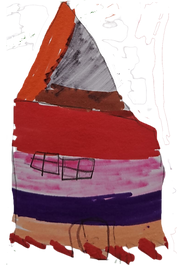 Emothing 5.png