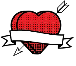 heart-from-love-illustration-free-png.webp