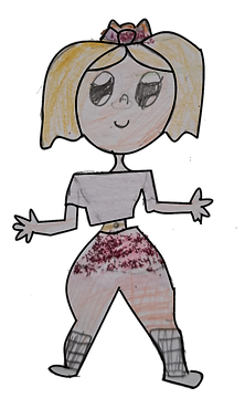 emothing 4.png