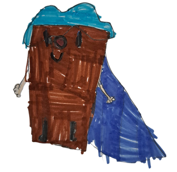 Emothing 8.png