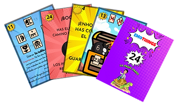 Escape room Emothings.png