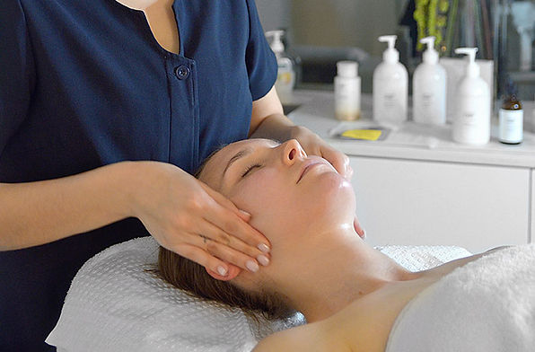 GM-Mindfulness-TX-(15)-G&M-edited-web-78