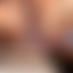 Waarom een tent huren voor jouw evenement een slimme keuze is