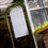Thumbnail: Gouden frame