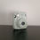 Thumbnail: Fujifilm Instax Mini 11 - Pastel Green