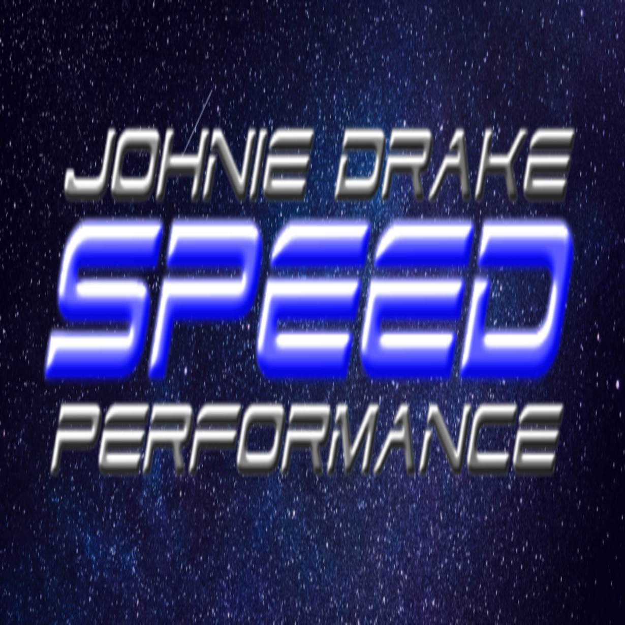 Speed Trainer | Johnie Drake Speed Performance, LLC | United States