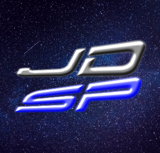 JDSP Logo Stars.png