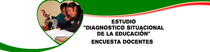 presentacion DOCENTES.png
