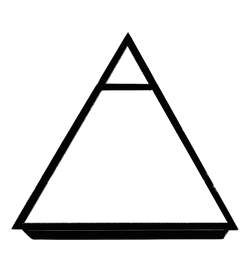 Untitled_Artwork 12.png