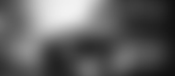 Über Impathie zur Empathie