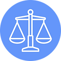 libra.png