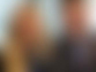 "Reducing Stress in Your Life."