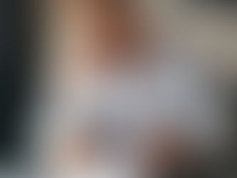 "Four Most Important things in life"