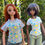 Thumbnail: Songbird T-Shirt