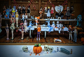 Smart Doll Halloween.jpeg