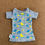 Thumbnail: Songbird T-Shirt