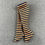 Thumbnail: Stripe Socks
