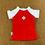 Thumbnail: Vintage CJ Logo T-Shirt