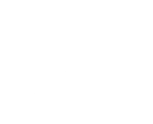 Lotus White.png
