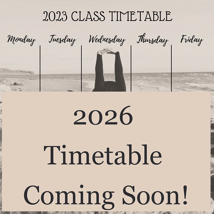 class timetable_edited.jpg