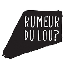 logo-rumeur2013-low.png