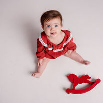 20211028 Ensaio Natal Clara_CAR4910.jpg