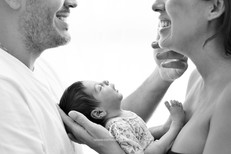 20180210_Ensaio_Newborn_Letícia-34.jpg