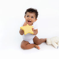 20201002 Ensaio Infantil  Martin 1 ano-4118.jpg