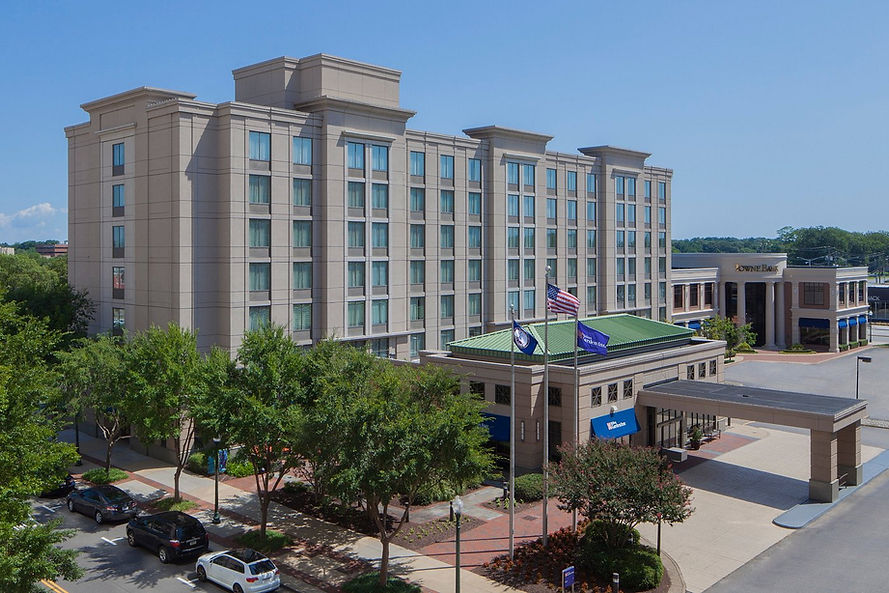 hilton-garden-inn-virginia.jpg