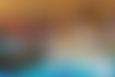 Columbus, OH 2026!!!