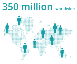 350mil.png