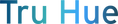 Tru Hue.png