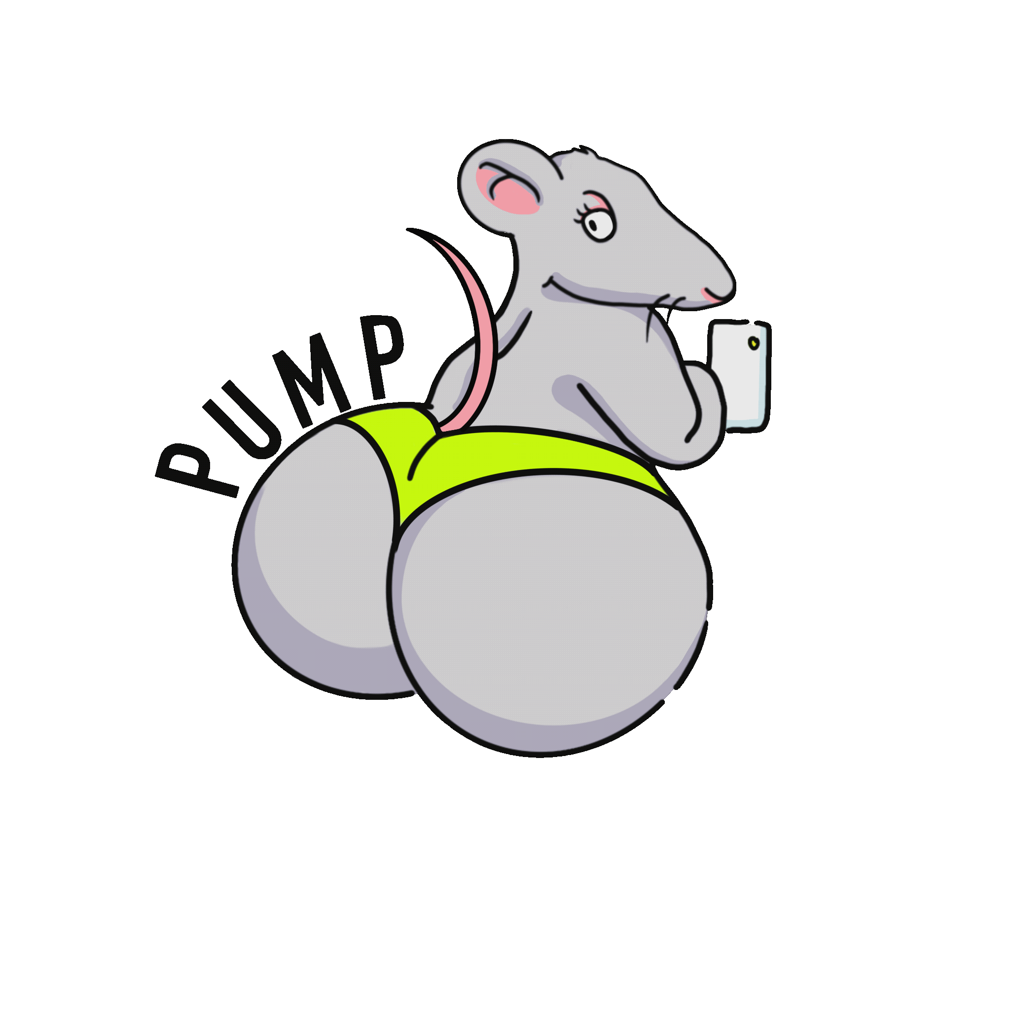 Untitled_Artwork.gif
