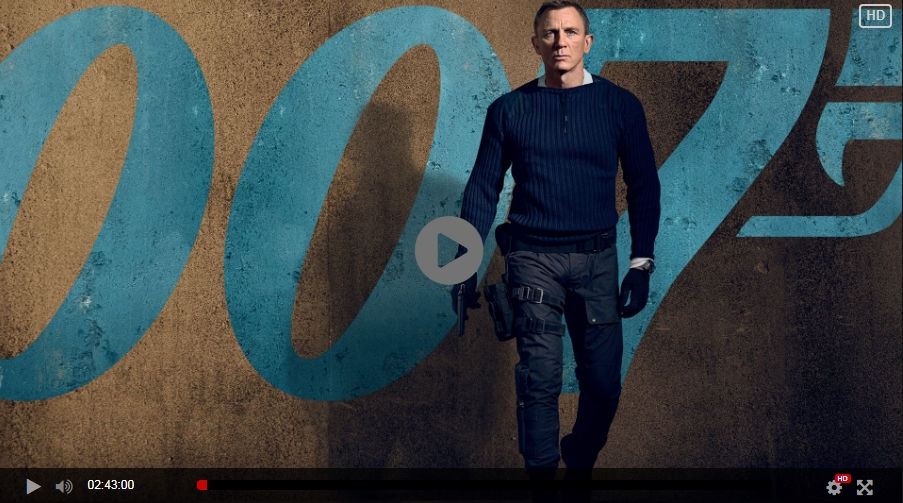 Videa 2020 Filmek Magyarul Vigjatek