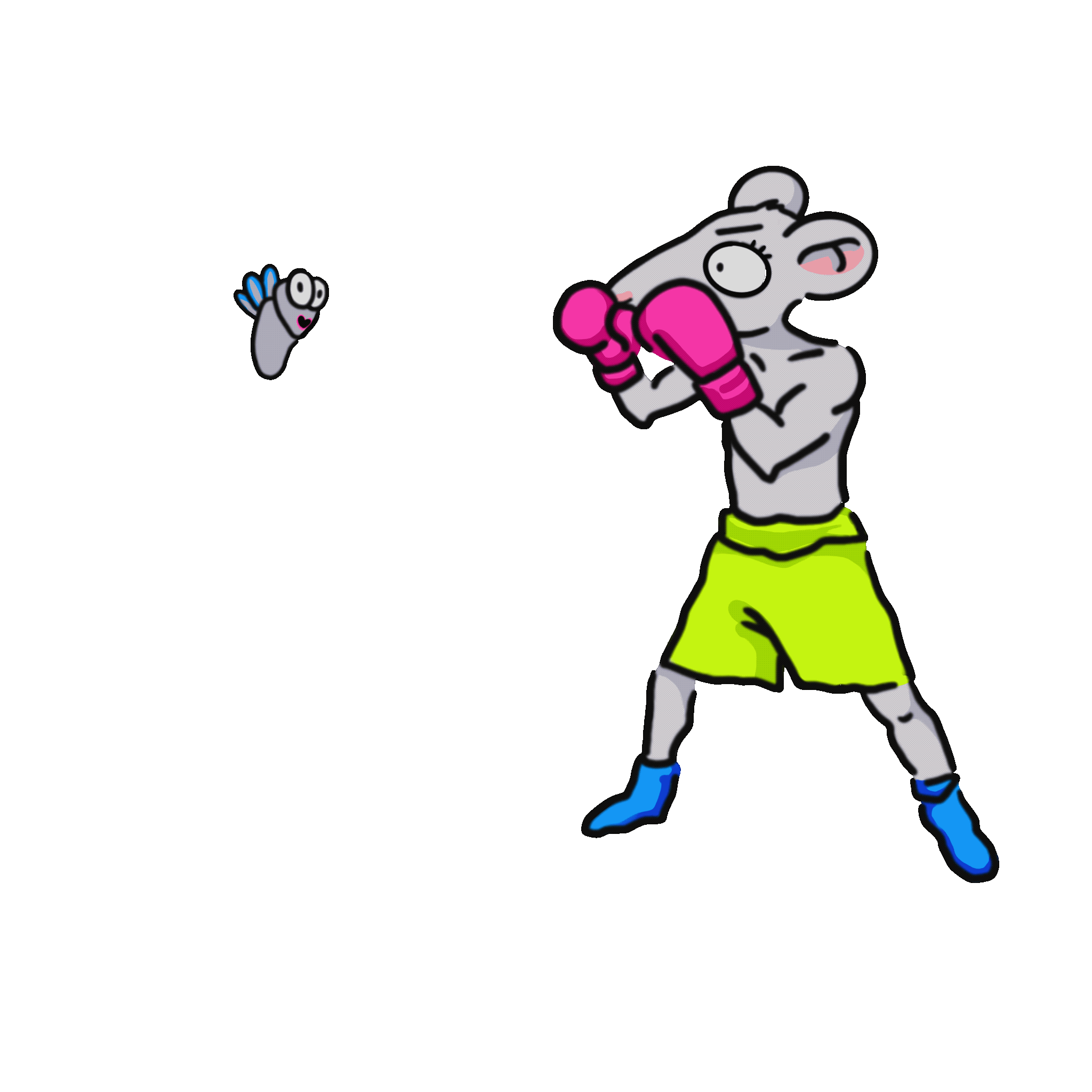 Untitled_Artwork copy 3.gif