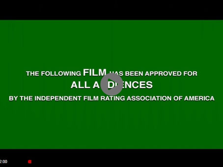 VideA-HU))*Becsületes tolvaj Teljes Film indaVidea (Magyarul) 2020 HD 1080P