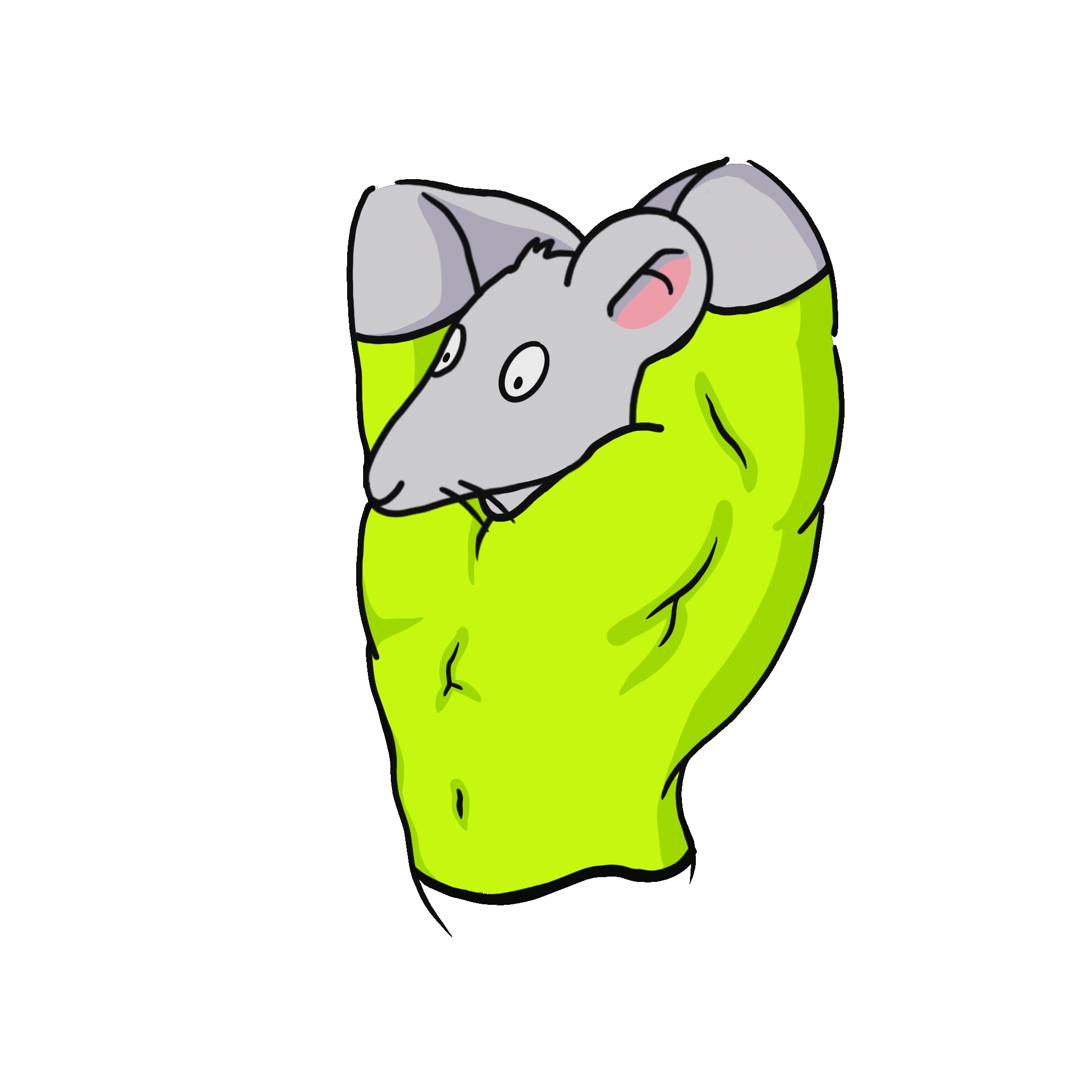 Untitled_Artwork copy 2.gif